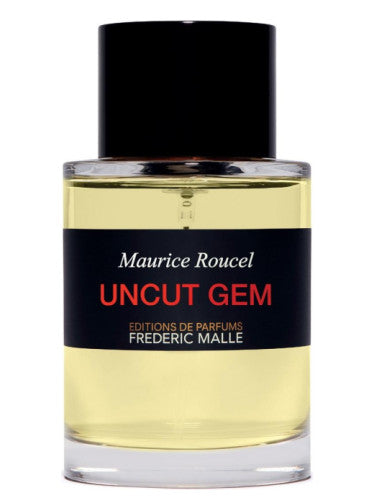 UNCUT GEM - FREDERIC MALLE