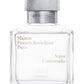 AQUA UNIVERSALIS EDT - MAISON FRANCIS KURKDJIAN