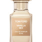 VANILLA SEX - TOM FORD