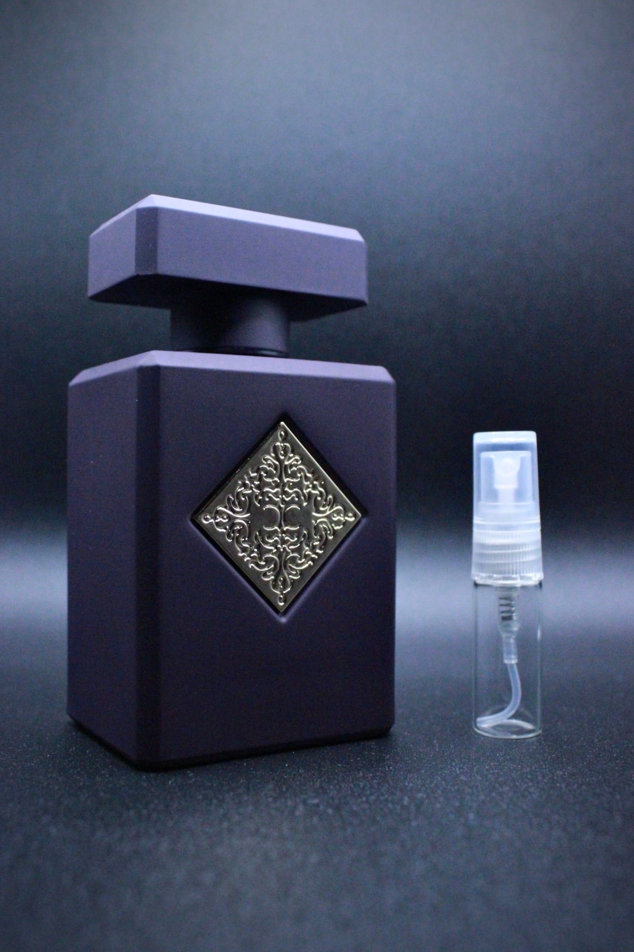 PSYCHEDELIC LOVE INITIO Niche Perfume Decants