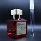 BACCARAT ROUGE 540 EXTRAIT DE PARFUM - MAISON FRANCIS KURKDJIAN