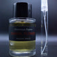 CARNAL FLOWER - FREDERIC MALLE