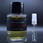 CARNAL FLOWER - FREDERIC MALLE