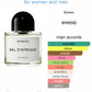 BAL D'AFRIQUE - BYREDO