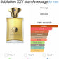 JUBILATION XXV MAN - AMOUAGE