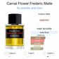 CARNAL FLOWER - FREDERIC MALLE