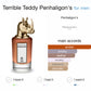 TERRIBLE TEDDY - PENHALIGON'S