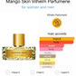 MANGO SKIN - VILHELM PARFUMERIE